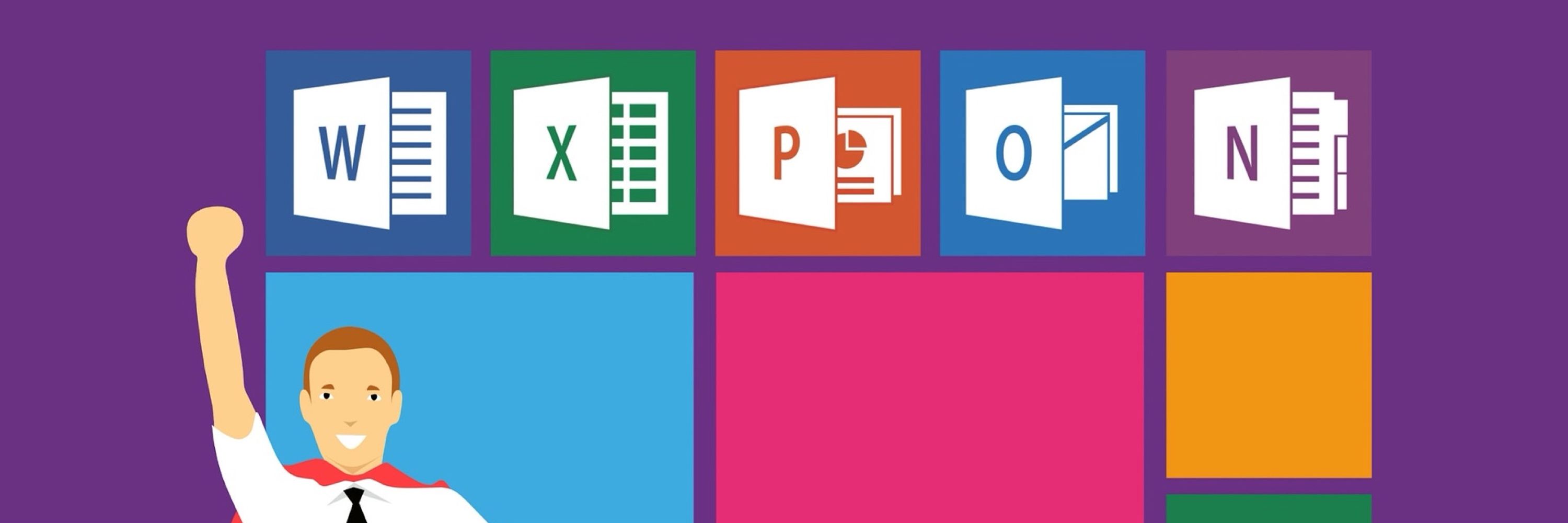 Excel Experts
