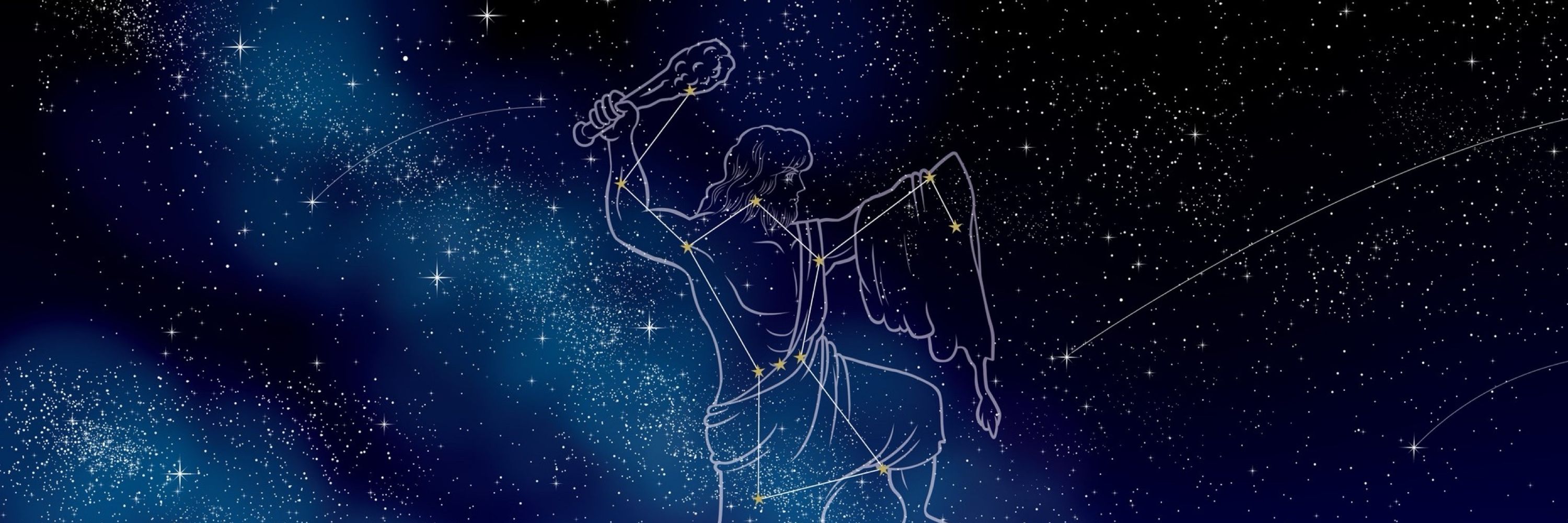 Orion F