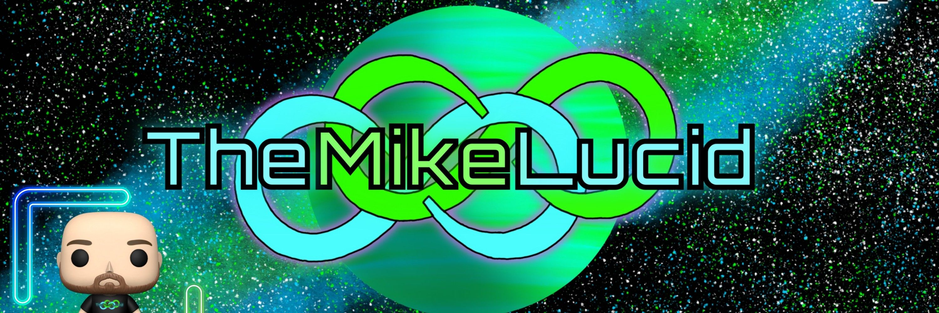 TheMikeLucid