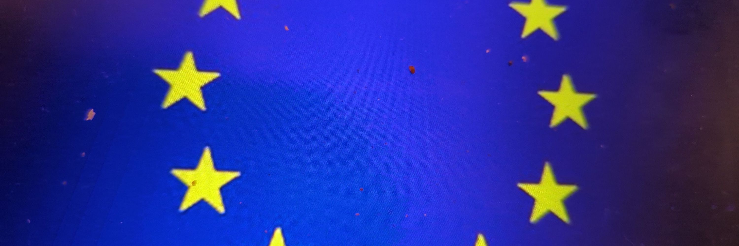 Lavenderhoney