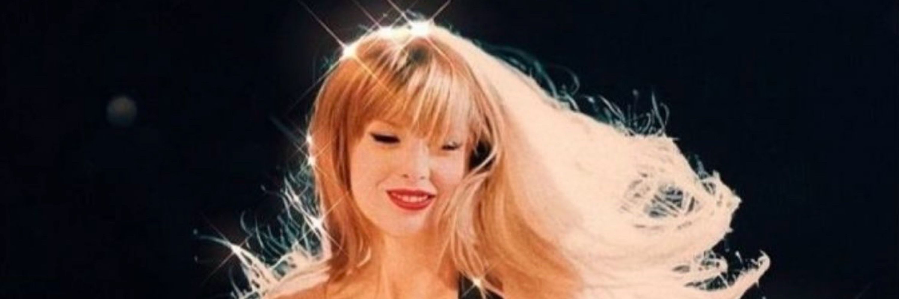 Swiftie Botafoguense