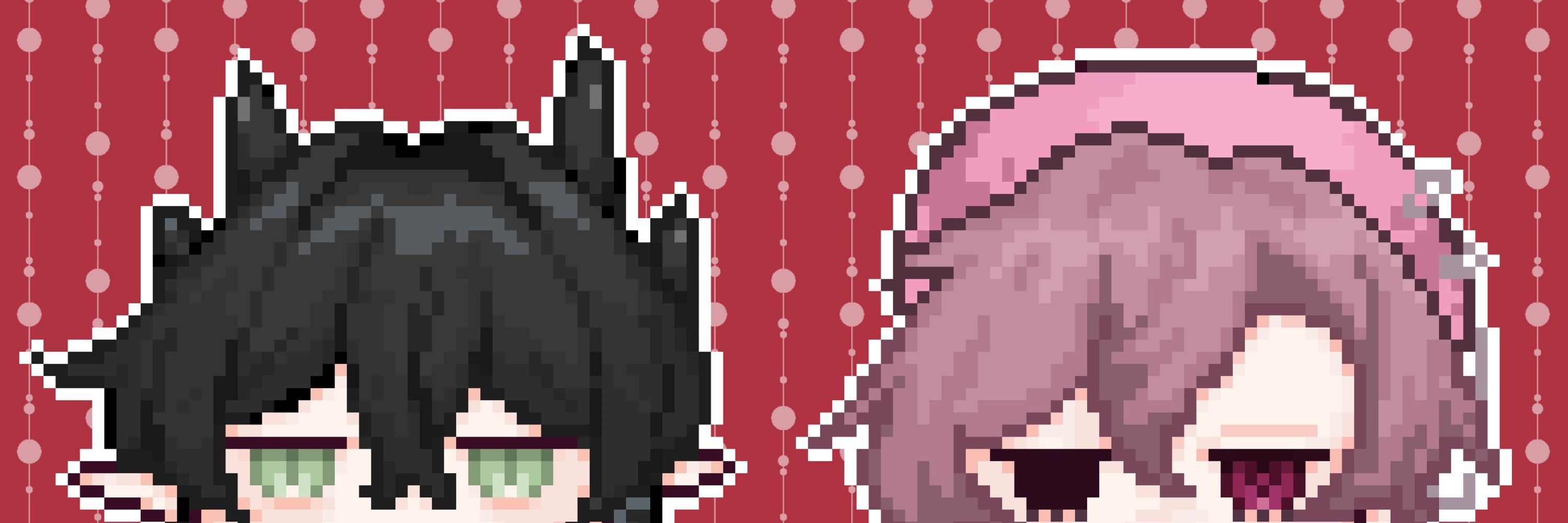 ✨️