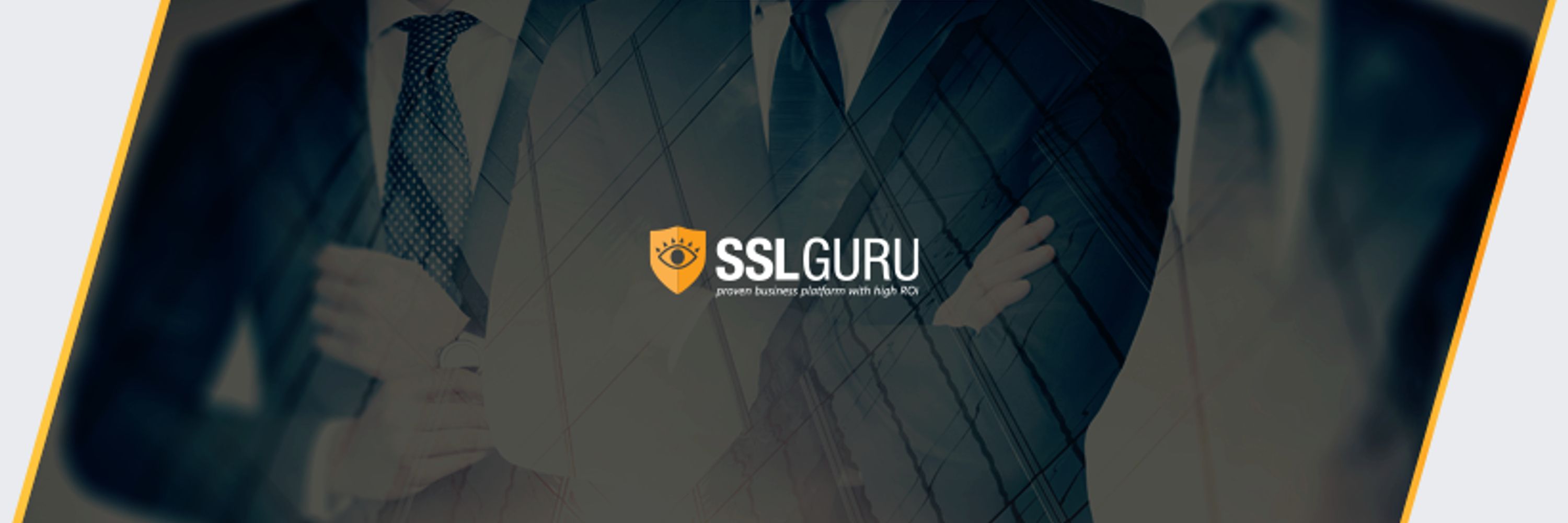 SSLGURU