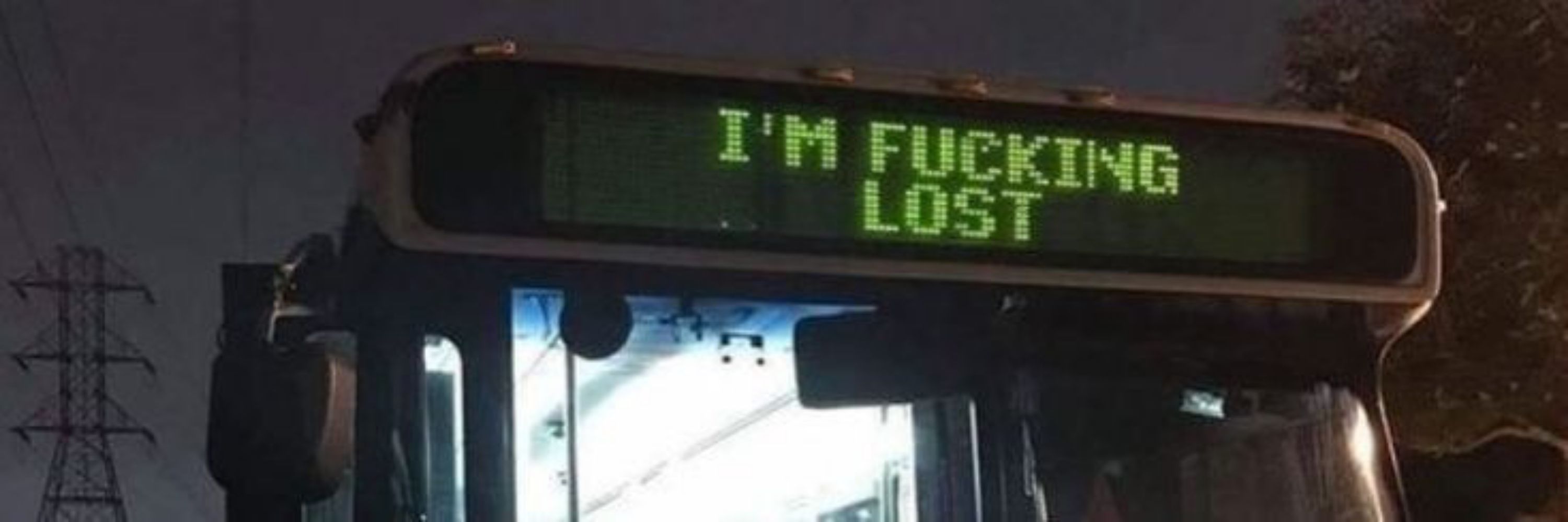 Ḍ