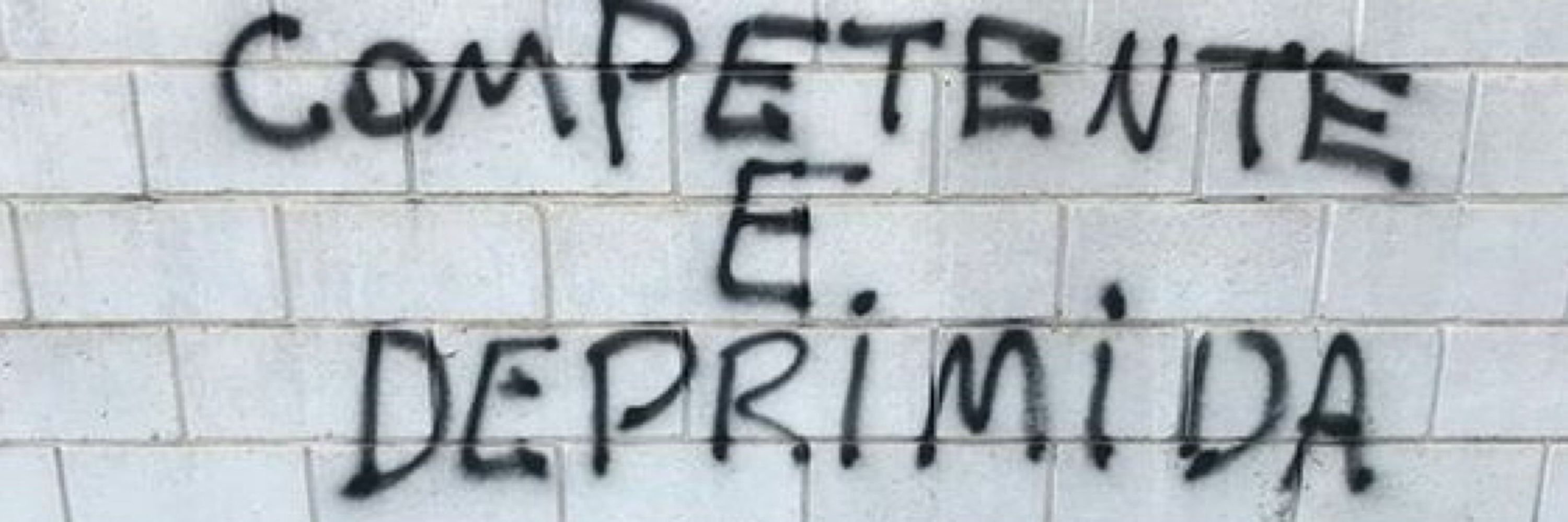 jéssiquinha