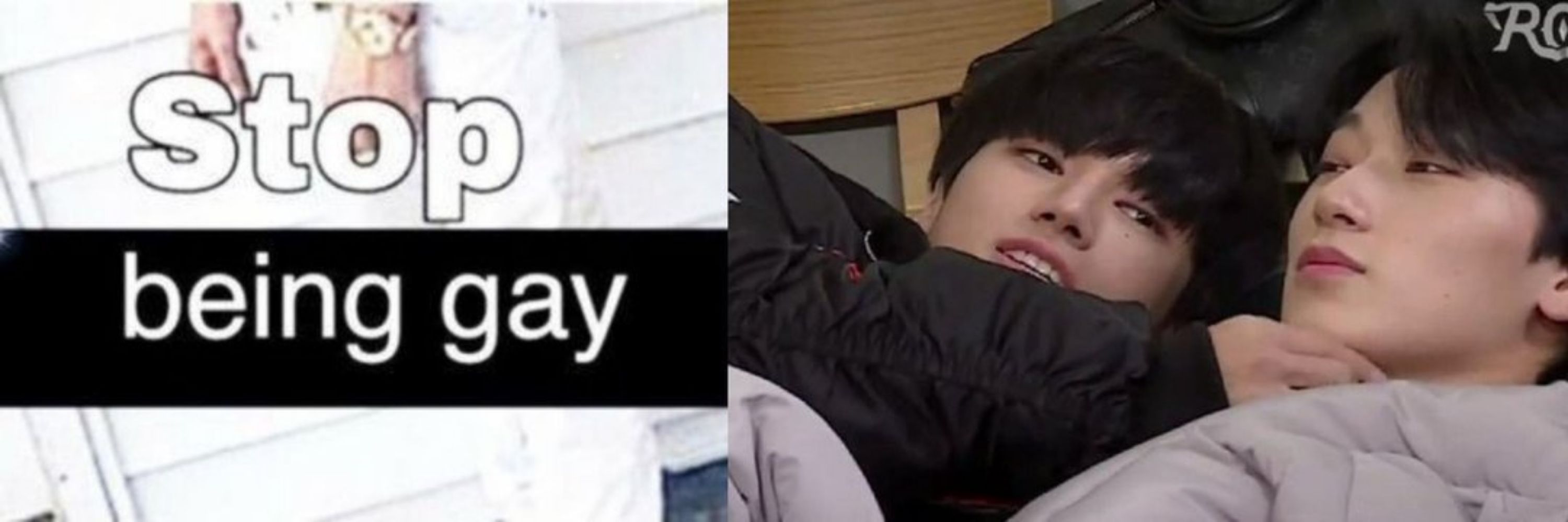 𝑺𝒕𝒆𝒉🍓🏴‍☠️ saw ateez 