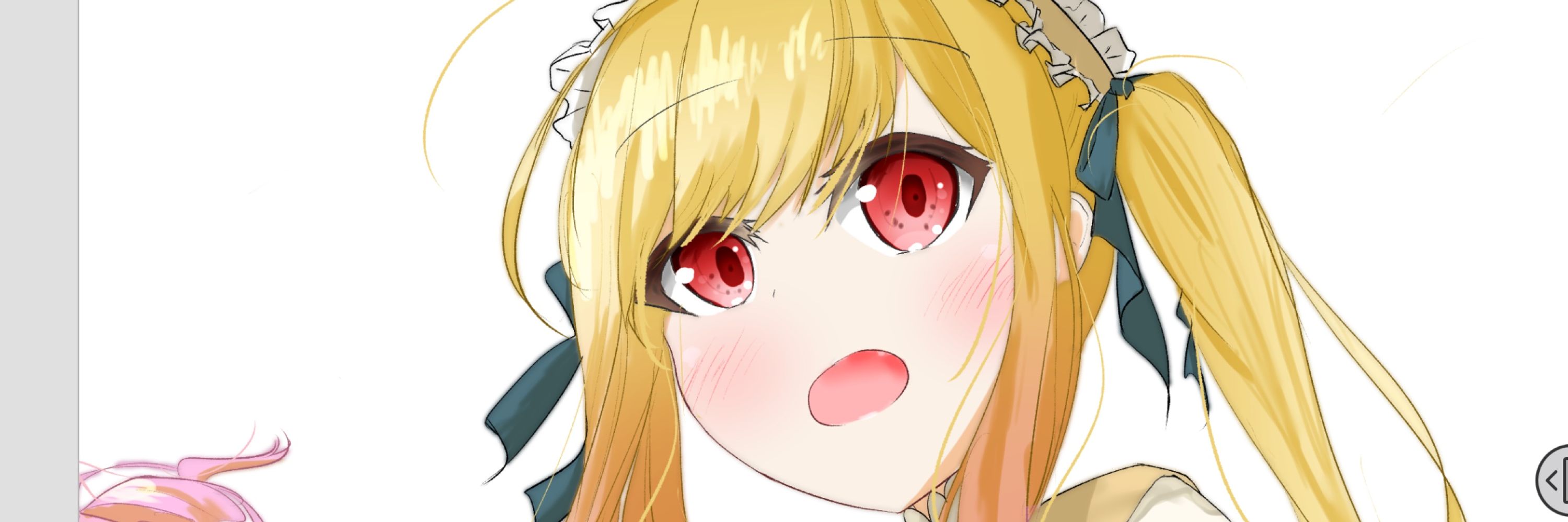 Tatsuyaaaaa