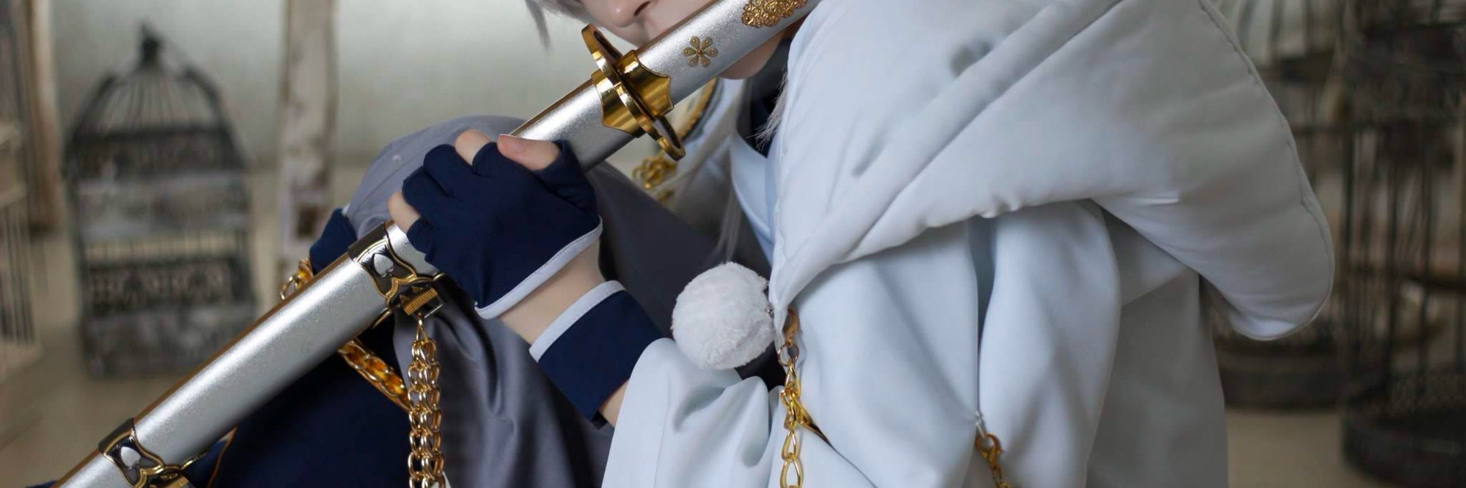 周青