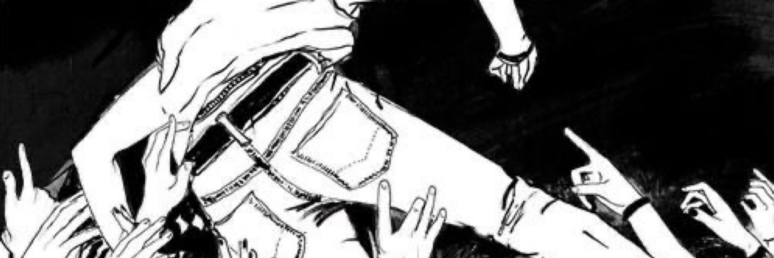 carmilla ⚰️🦇
