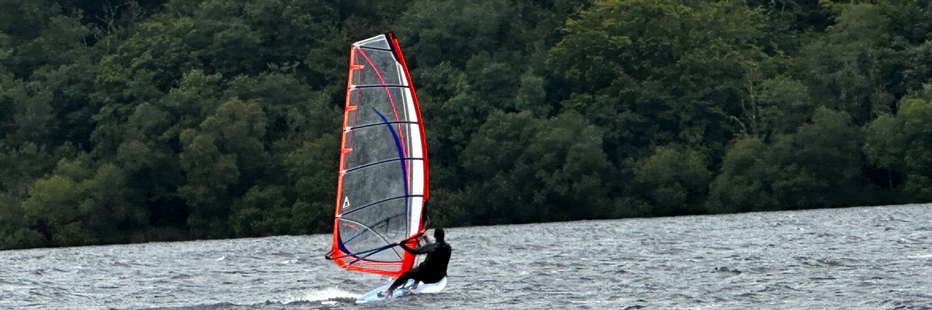 Glen Robson