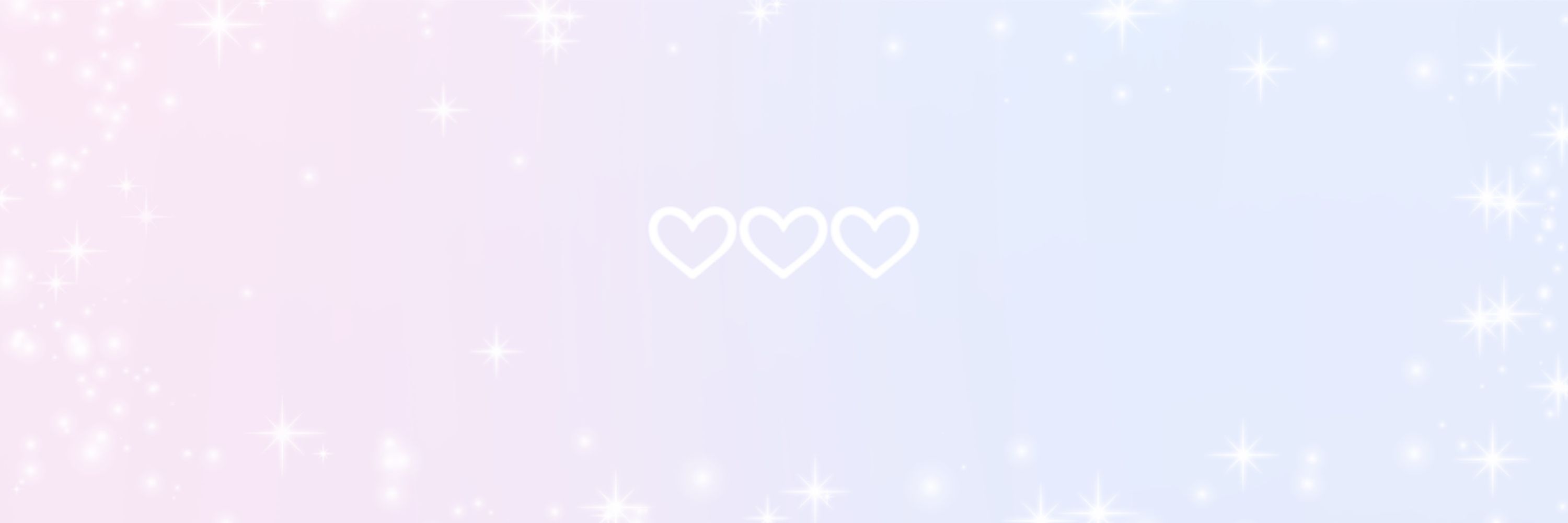 Ruru