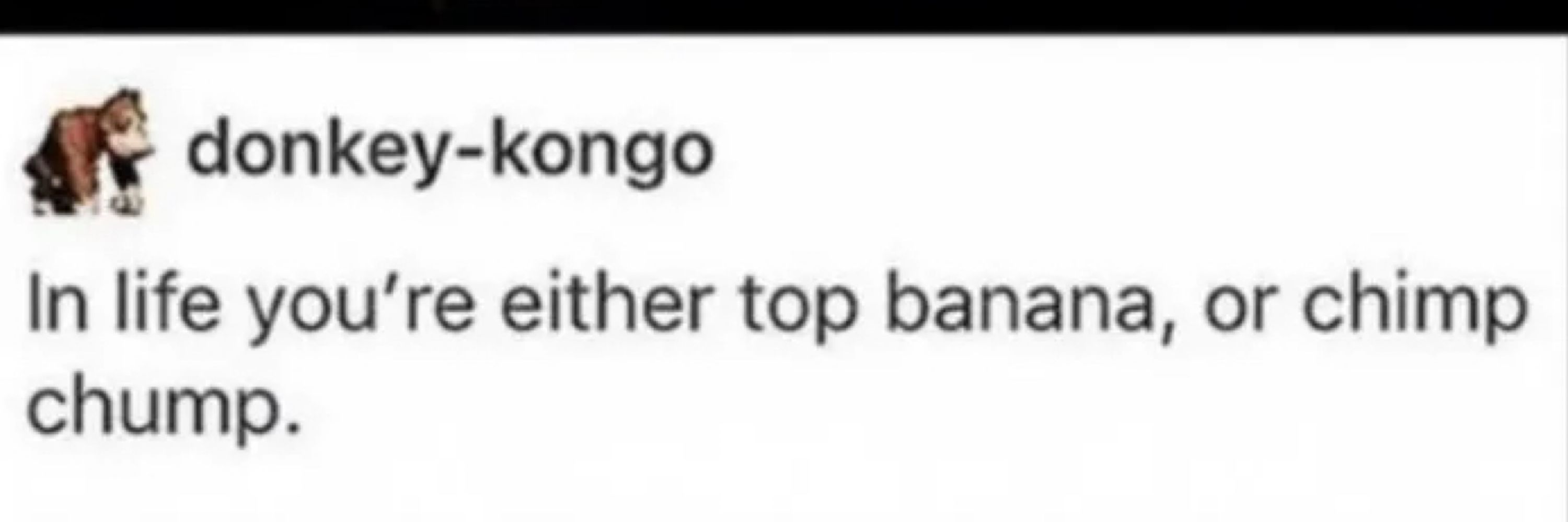 Frank Reynolds