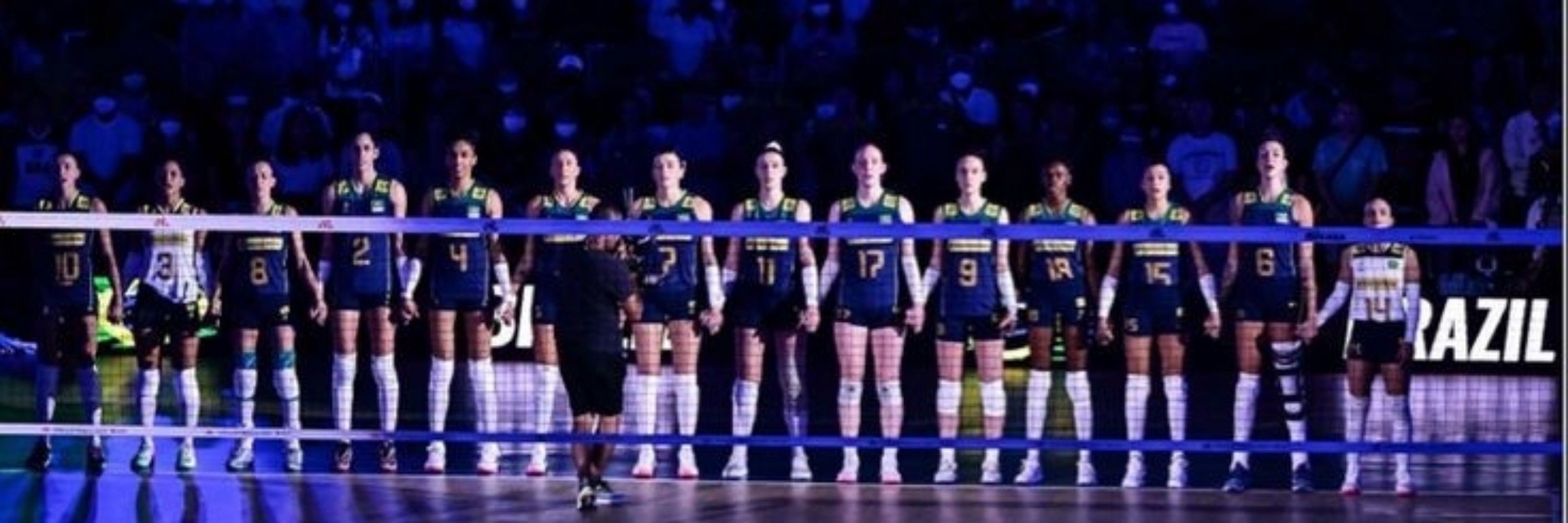 ju 🏐♟️