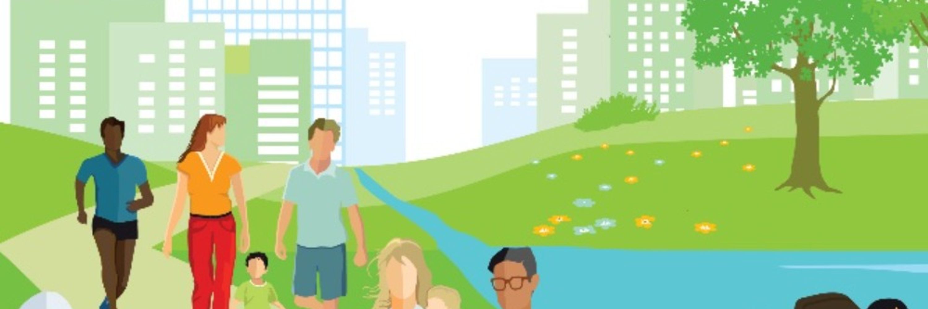 Cambridge Public Health