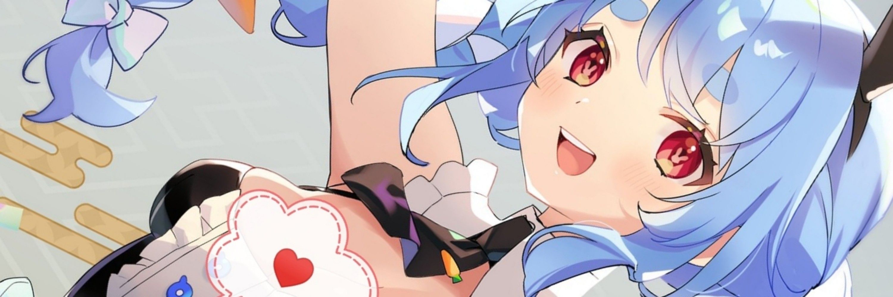 ベイすけ