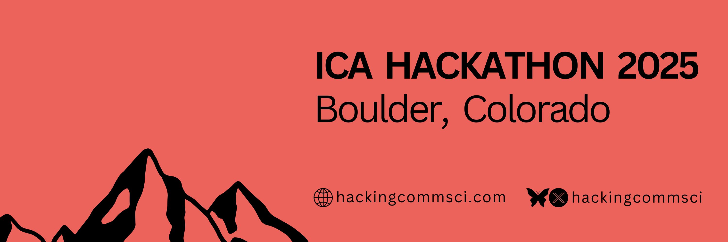 hackingcommsci