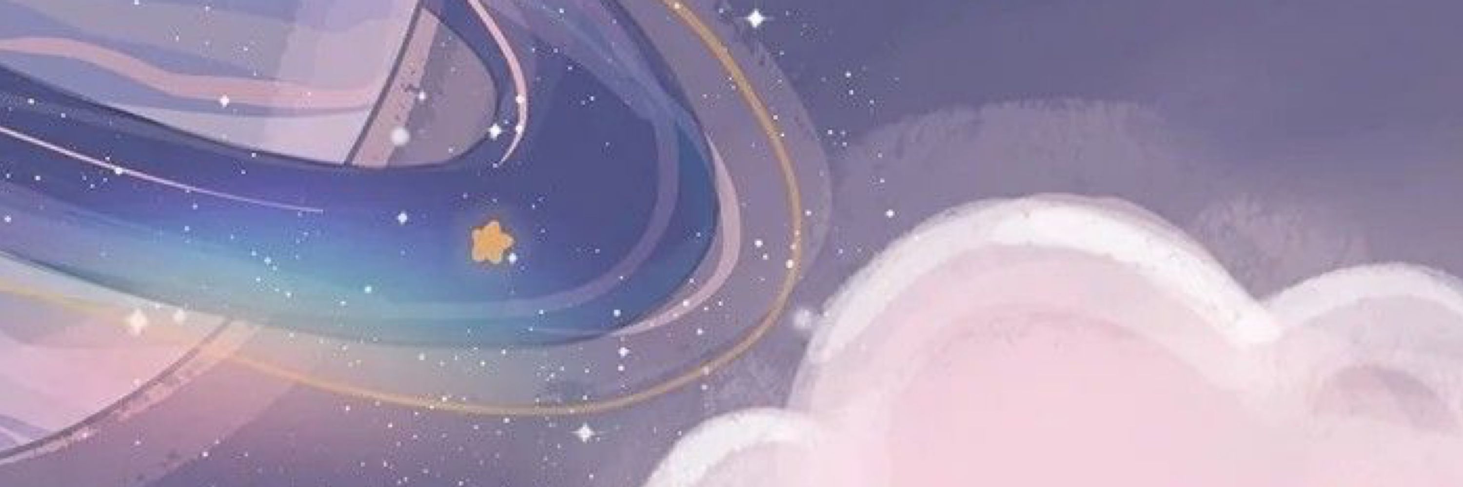 𝐚𝐯𝐫𝐢𝐥 ☁︎ 