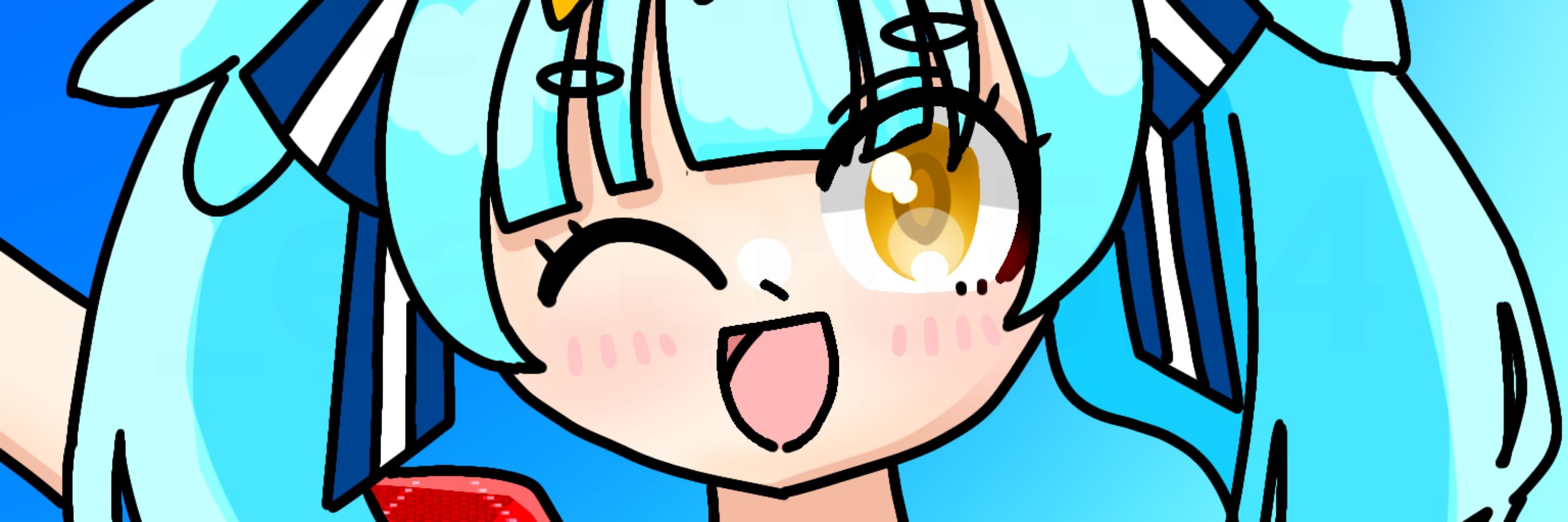 ミカ