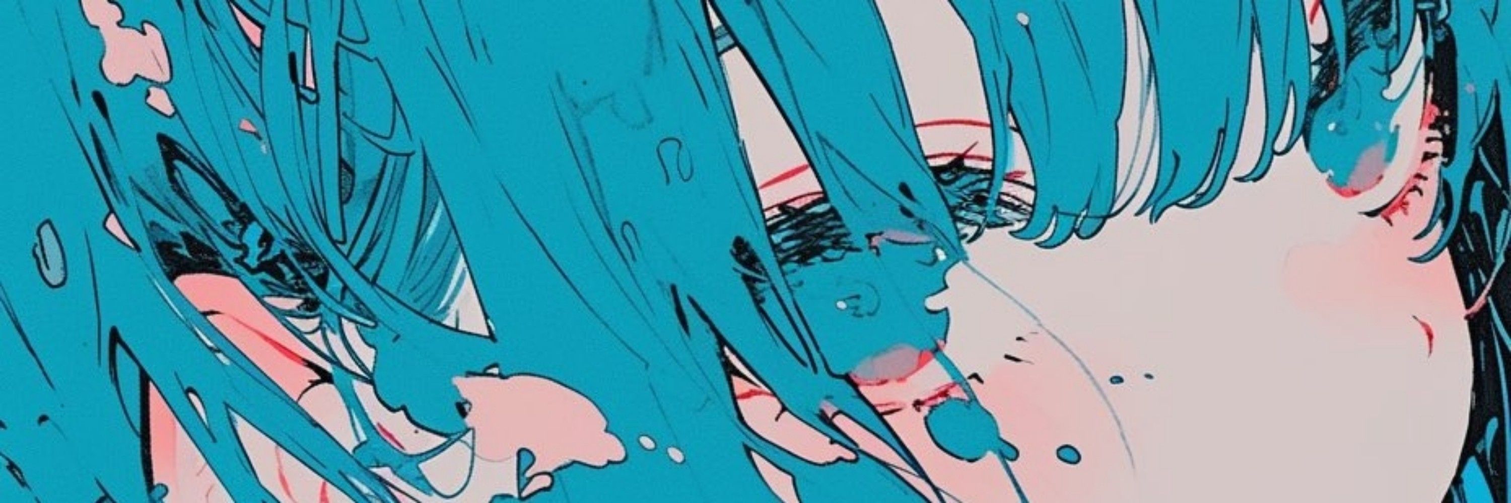 よる子