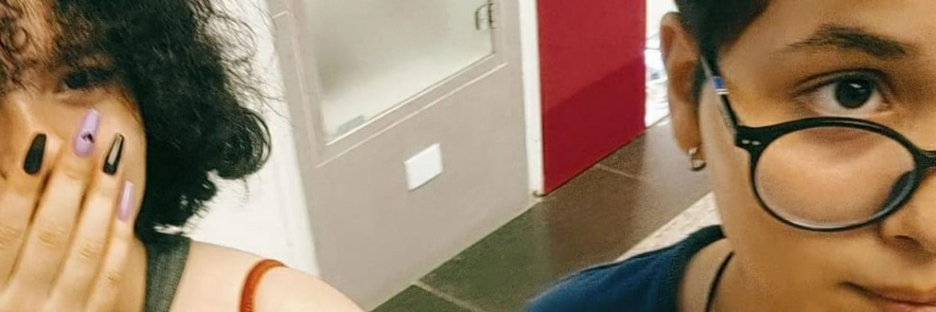 Krlh, é a pietrx 🛐