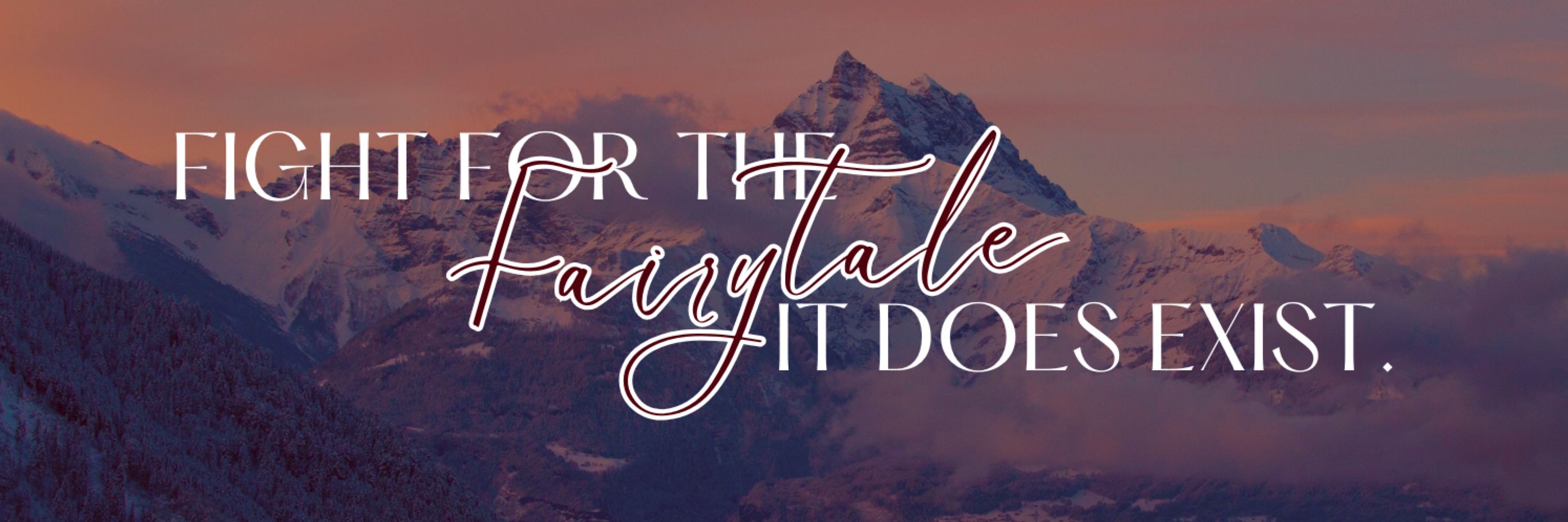 Colleen Ochab | Fantasy Writer & Screenwriter