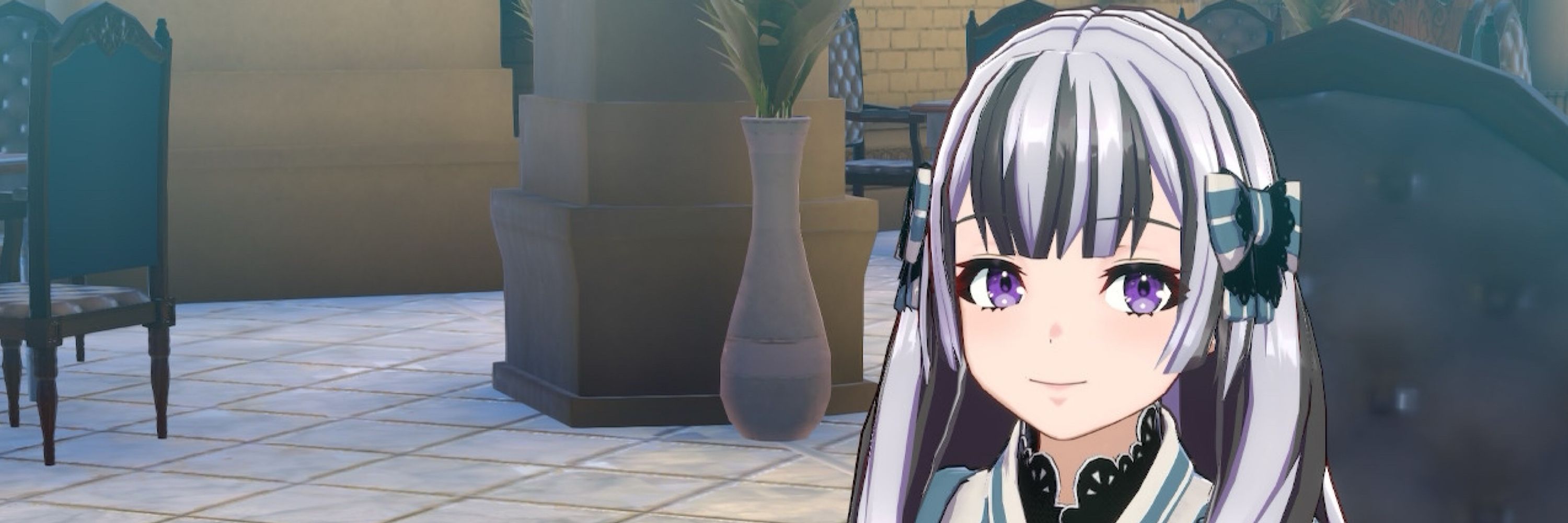 つるみ