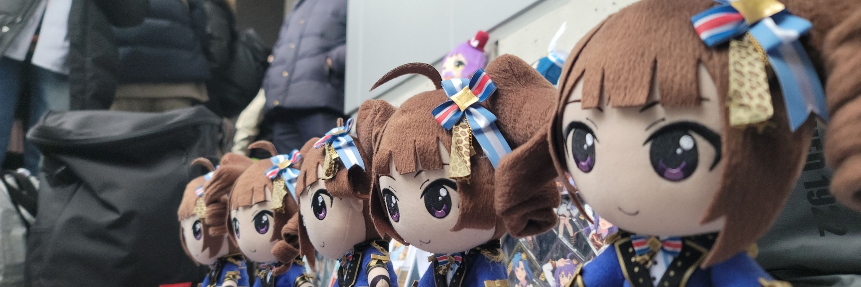 しんや