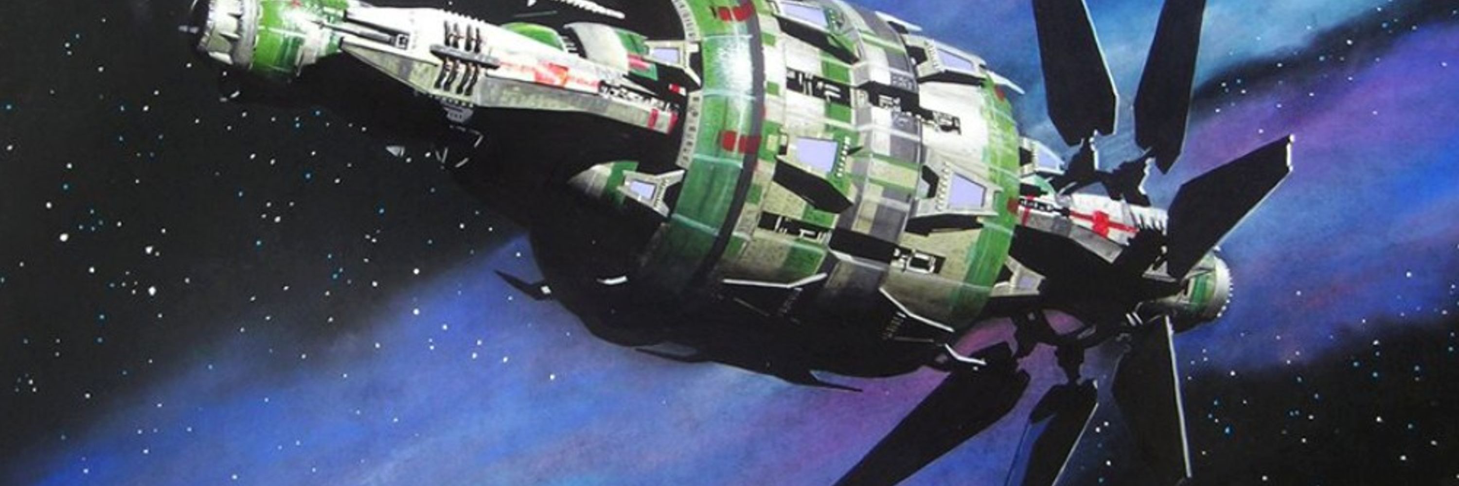 Doug Adamson