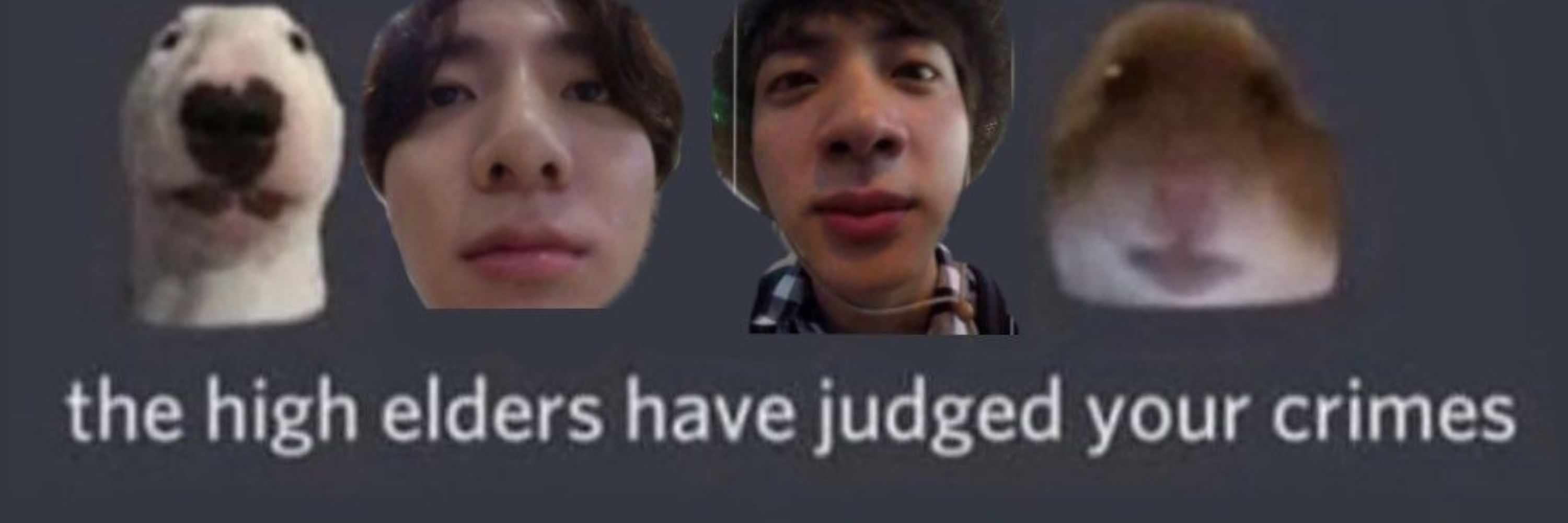 ali⁷