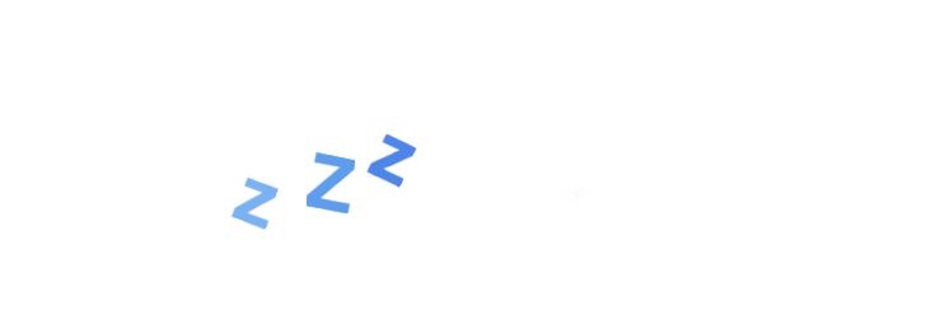 ׅ𖥔 ۫𝗮𝘀𝘁𝗮𝗿𝗶𝗮 ⋄