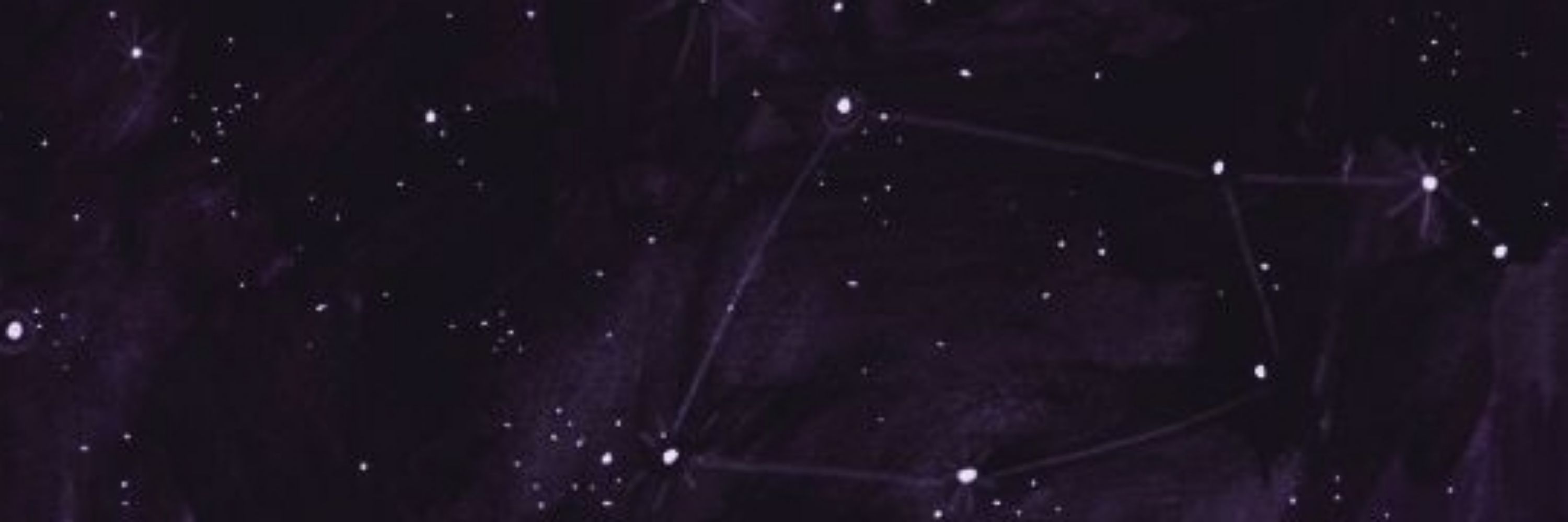 𝑀𝒶𝓇𝒾 💫