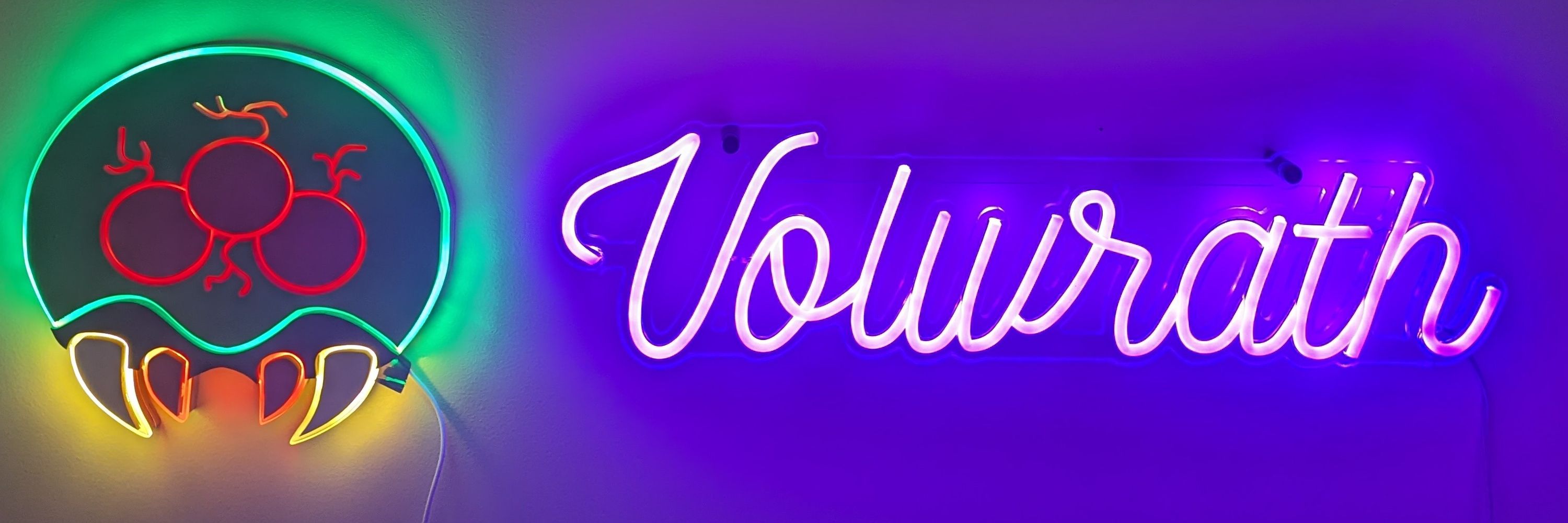 Vol