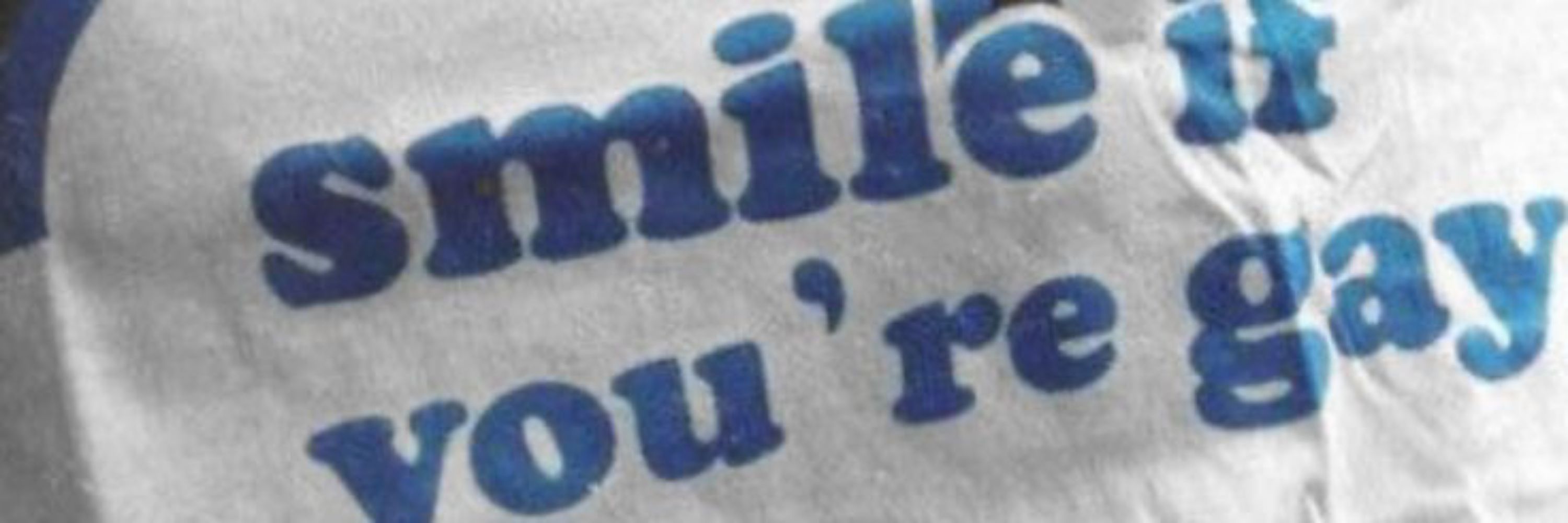 ㅤㅤ𝓓𝓪𝔃𝓮𝓮𝓭.