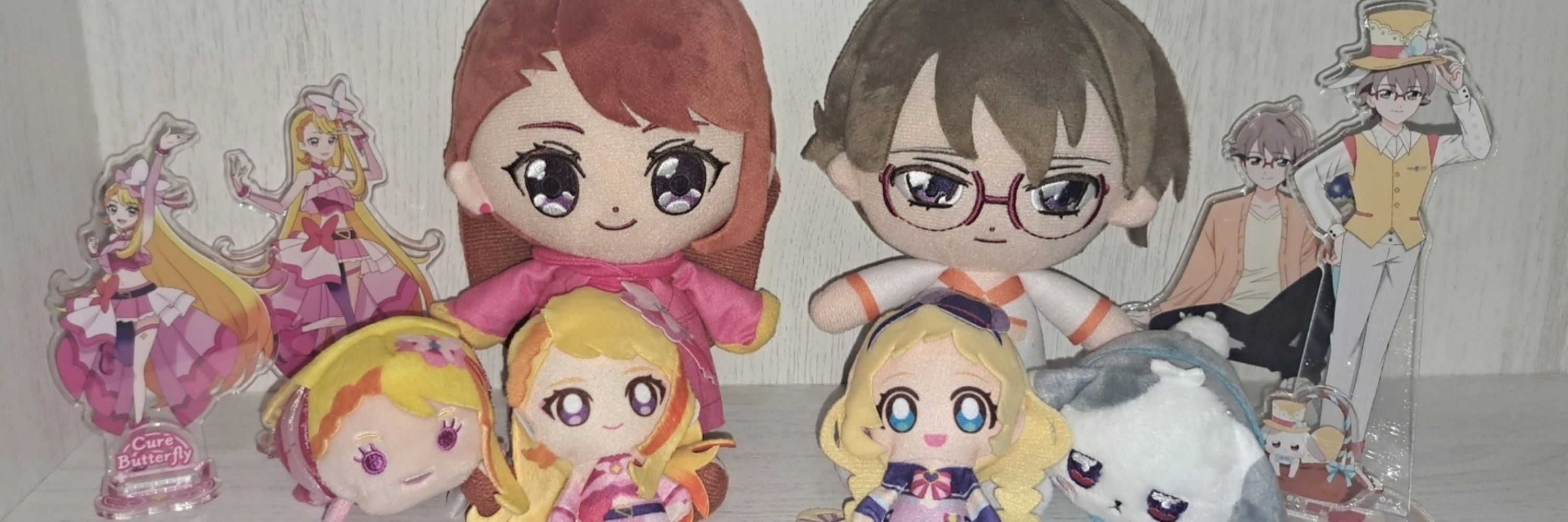 まるめ