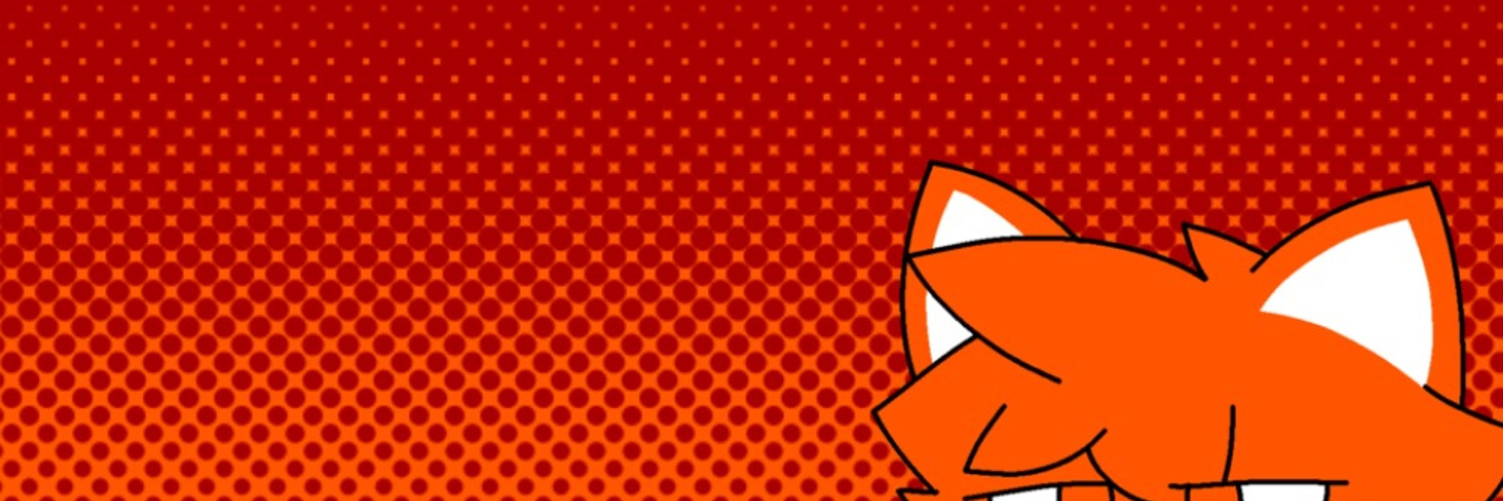 Firecat101