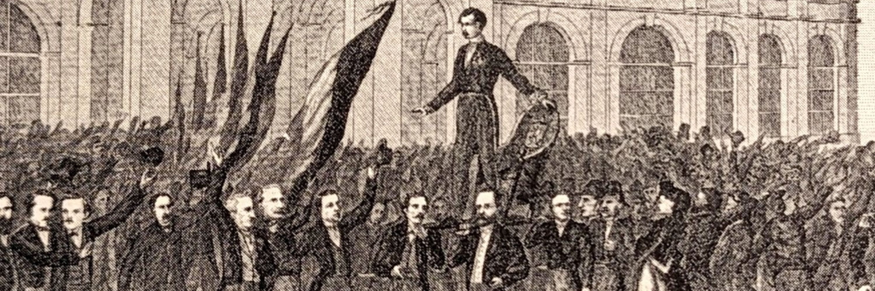 Frédéric Moreau