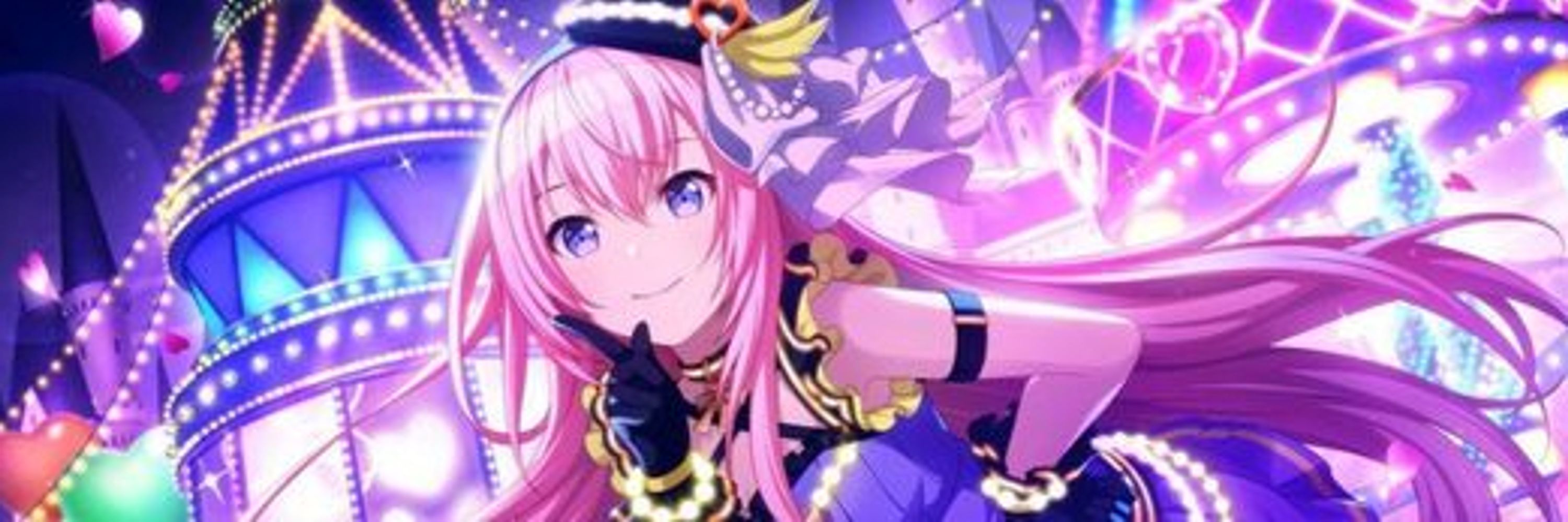fae !!