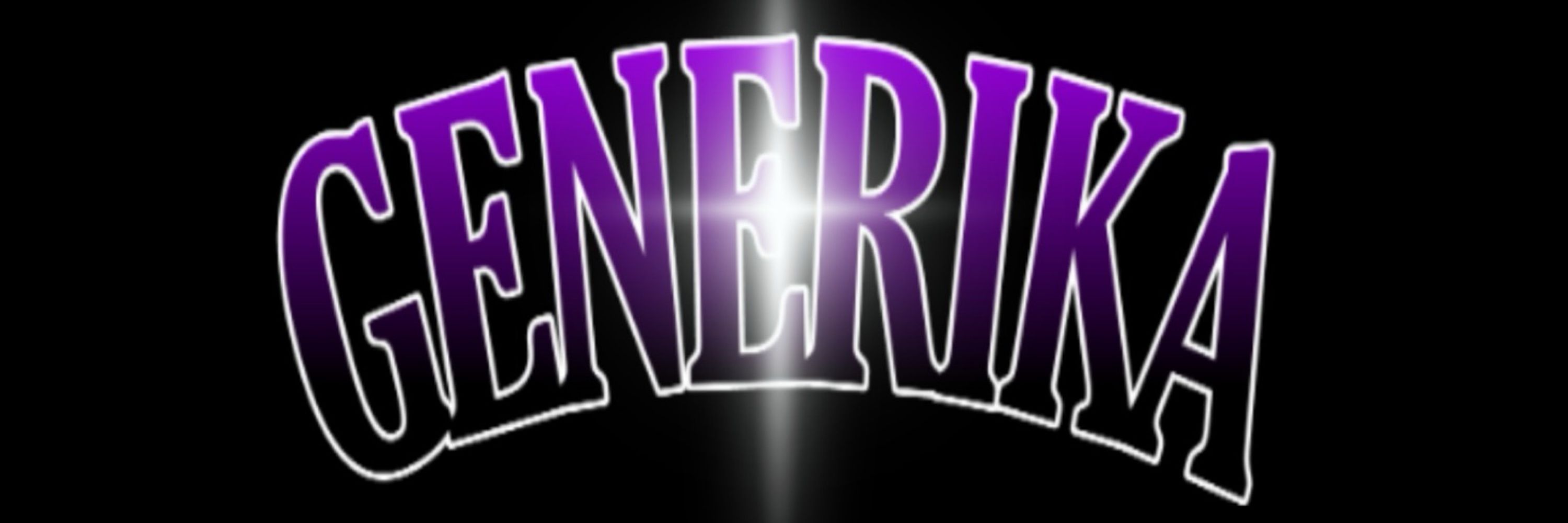 GenErika