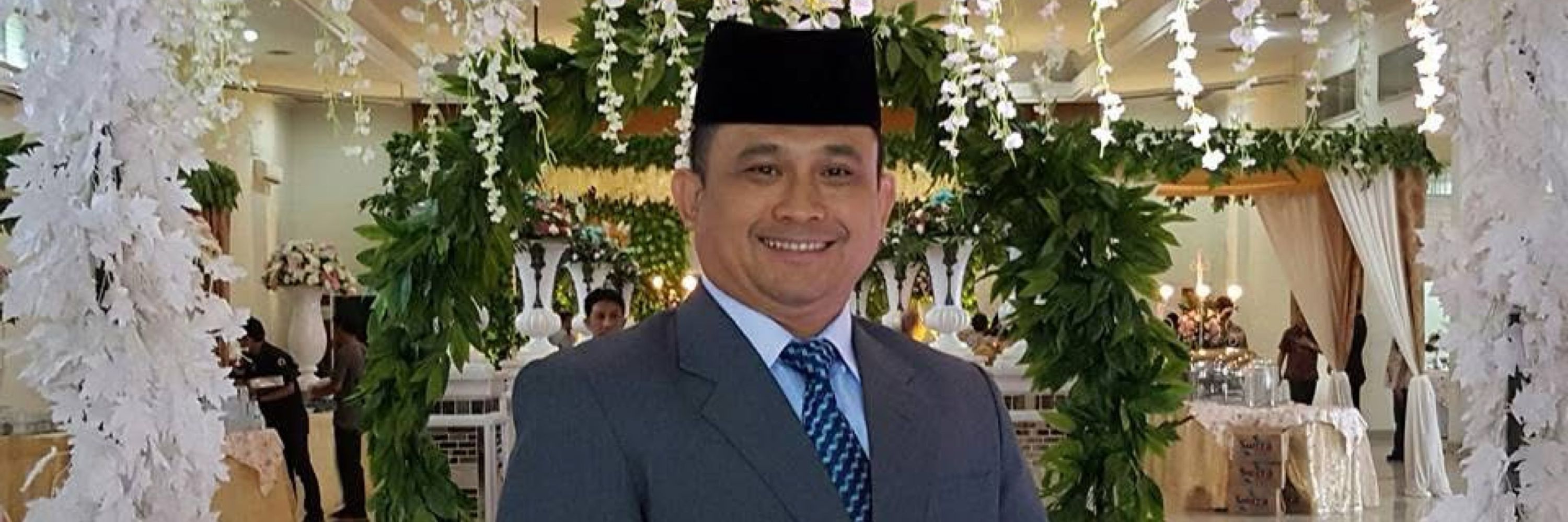 Dr Abdullah saudagar Hartanah