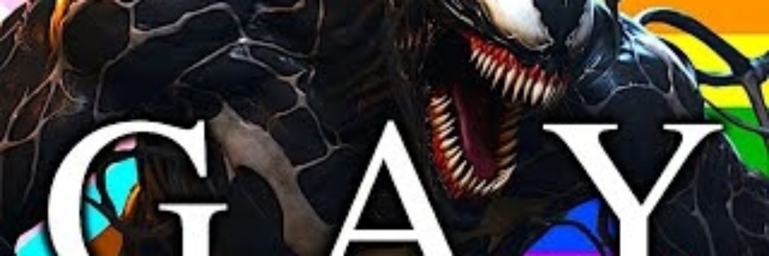 Ven 🦇