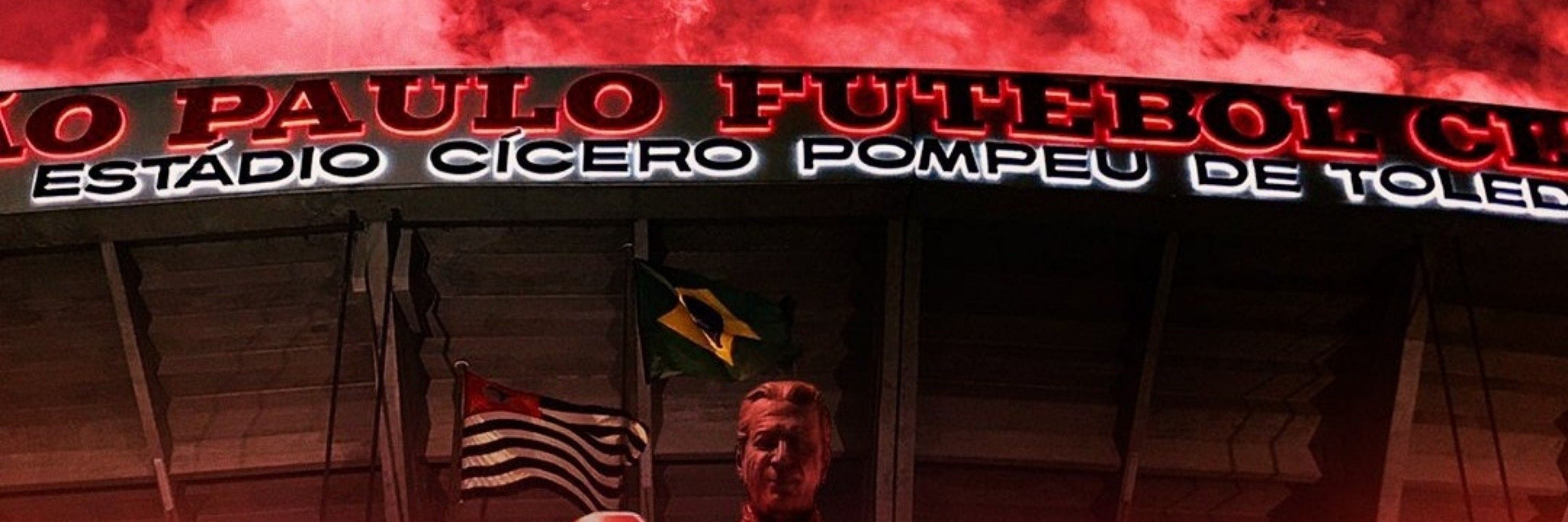 Leo spfc