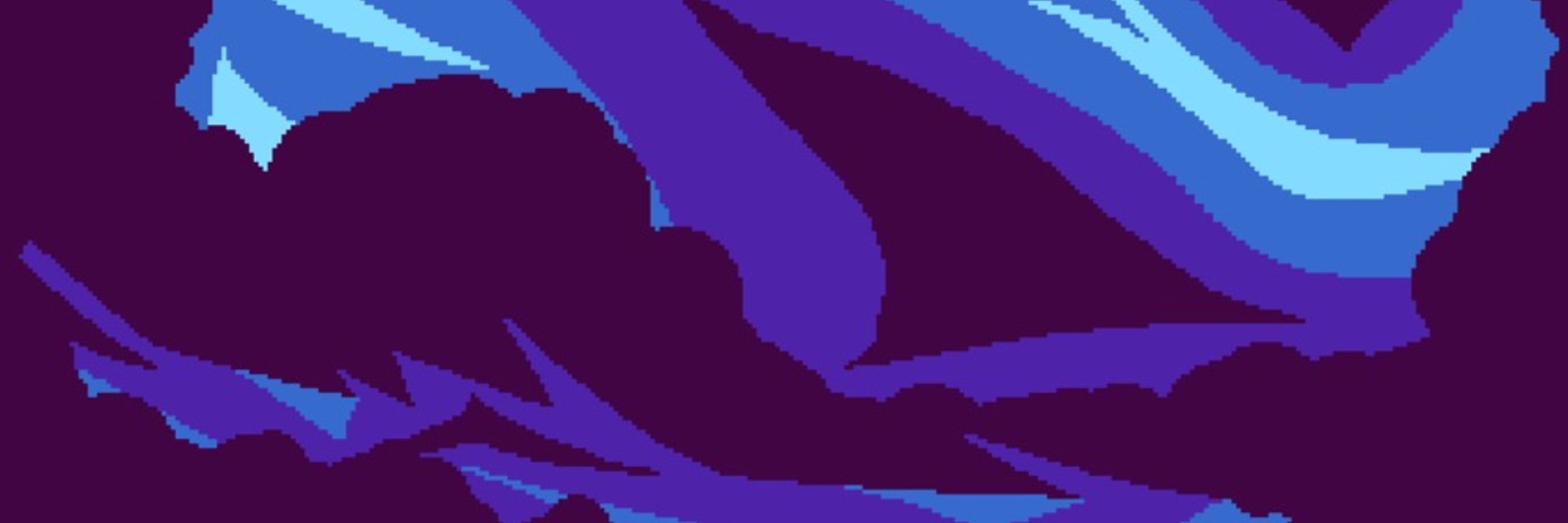 CloudhopSoul