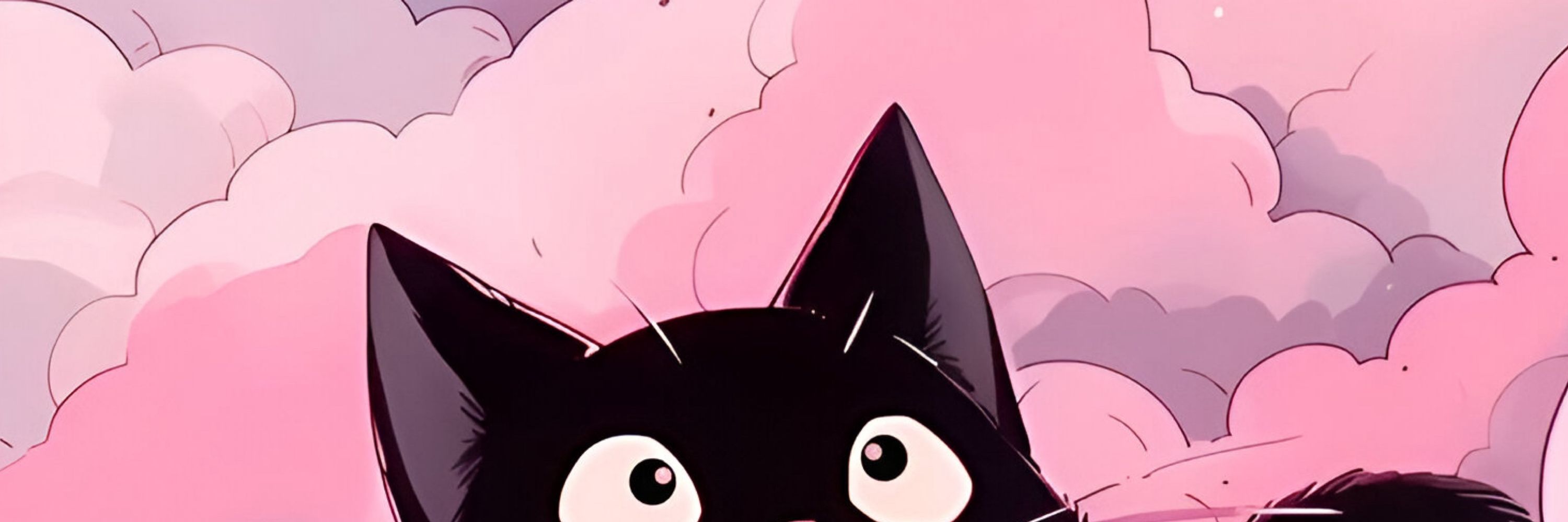 MagikGab 
