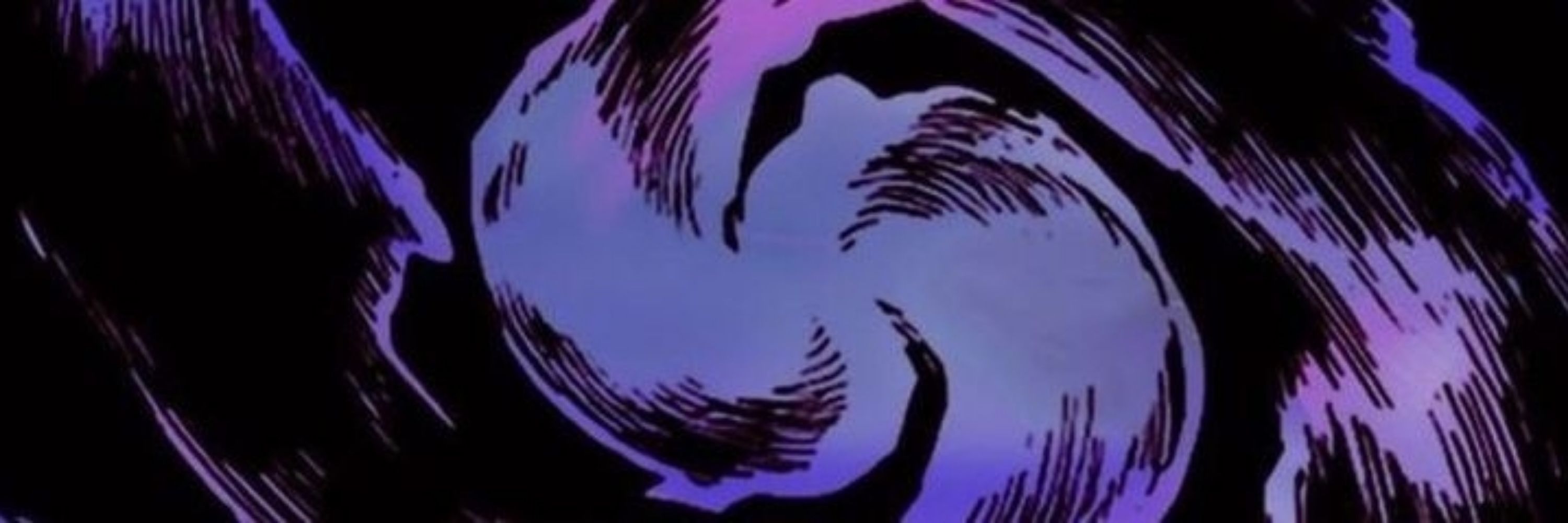 Distopia!! - #Osna