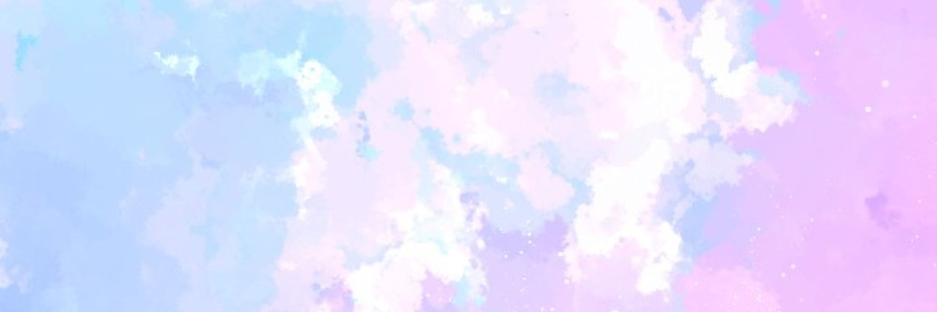 Profile banner