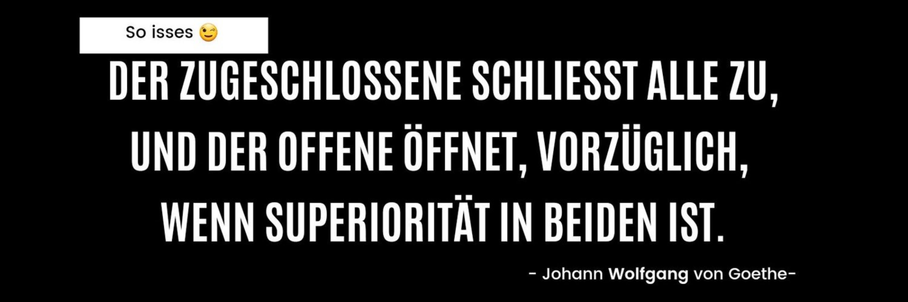 Nur_mal_so_in_Sinn_gekommen📯