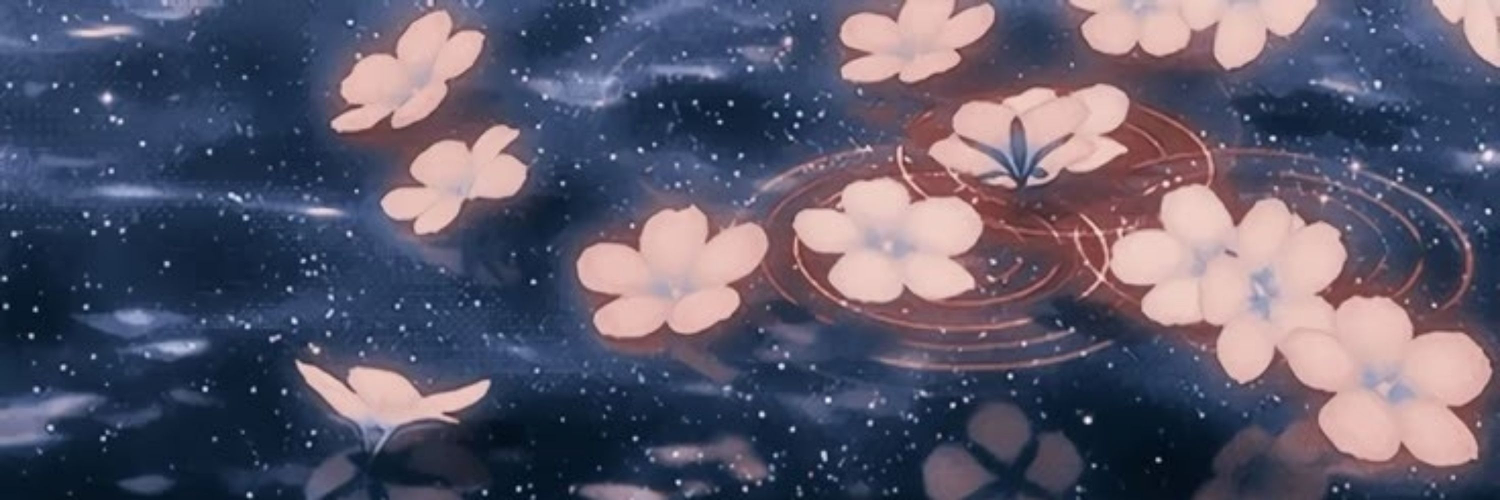 🌷𝕃𝕚𝕫𝕧𝕖𝕝🌷