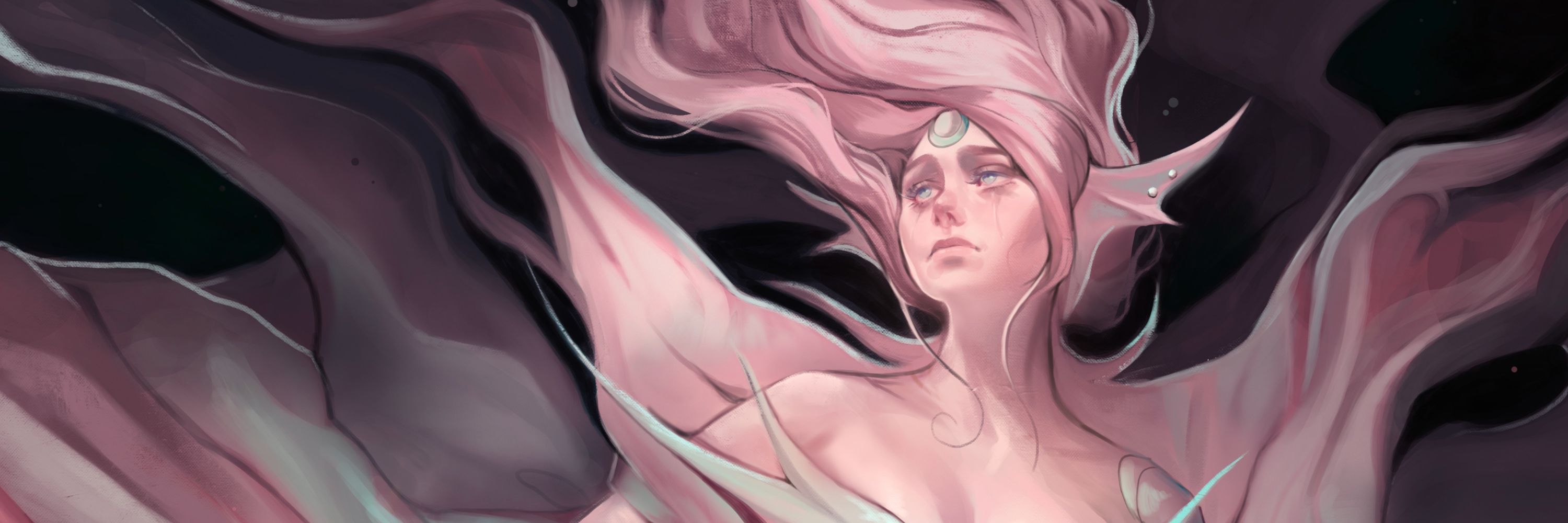 Sylessae