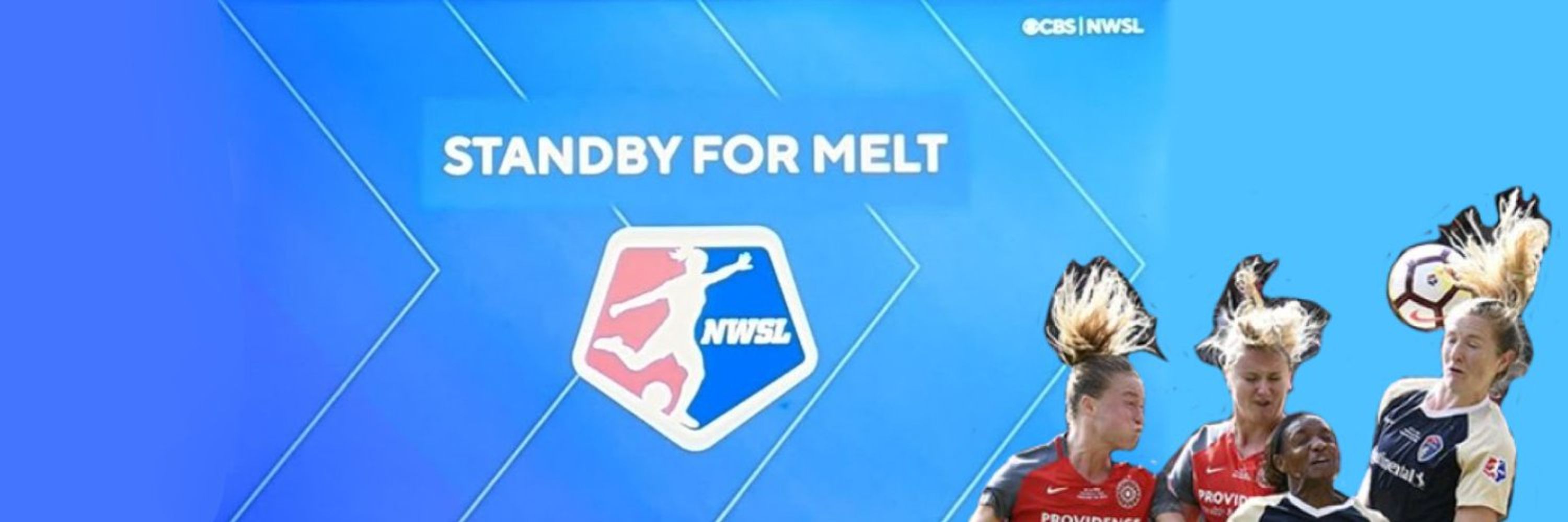 nwsl FACTS!