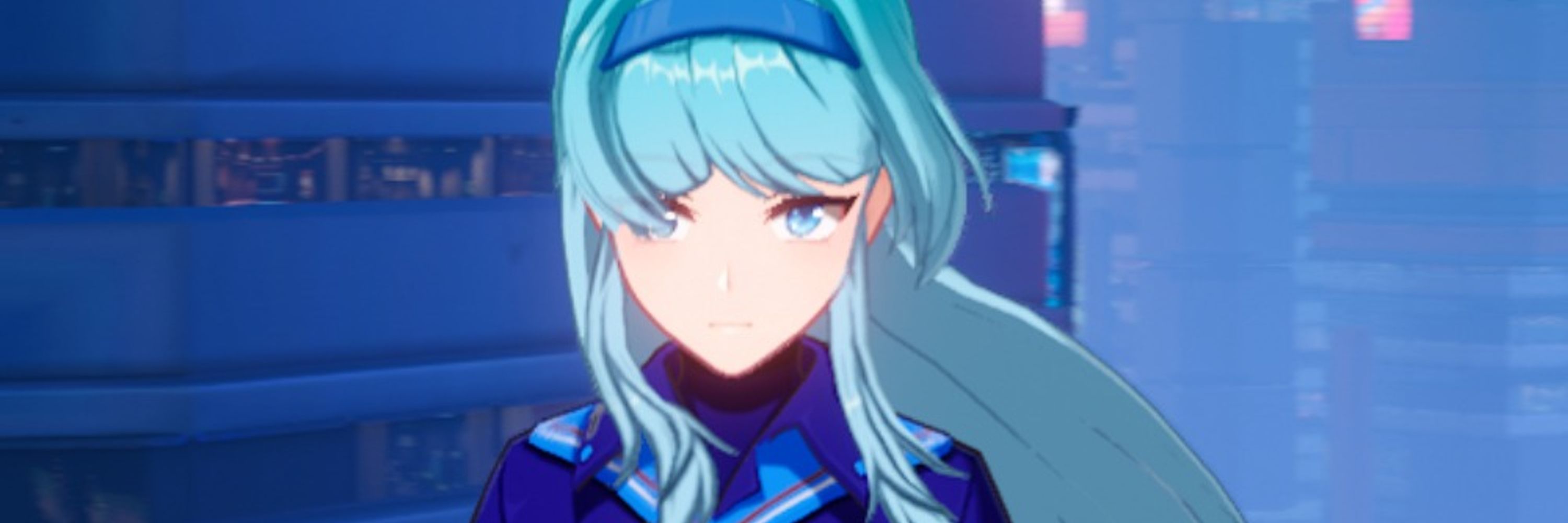 たいまつ